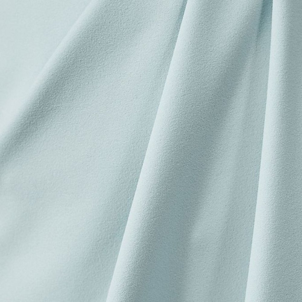 Anthropologie BHLDN Thompson Dress✨ Sz 6 - Picture 5 of 5